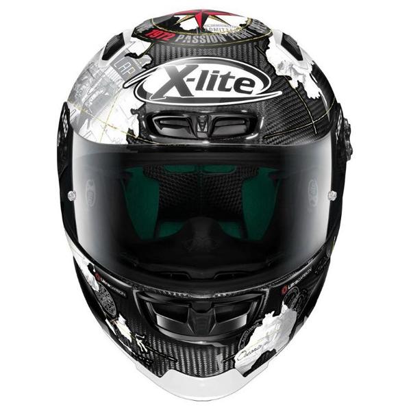 XLITE-casque-x-803-rs-ultra-carbon-replica-checa-image-46979111-cover-1