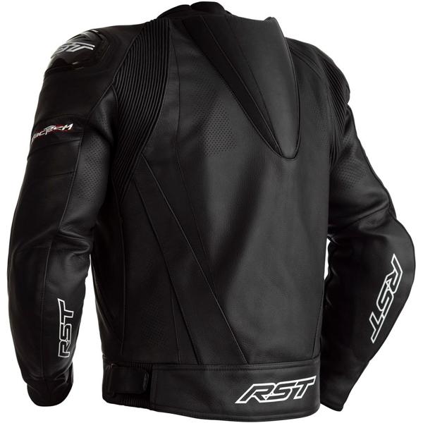 RST-blouson-tractech-evo-4-image-21381855-cover-1