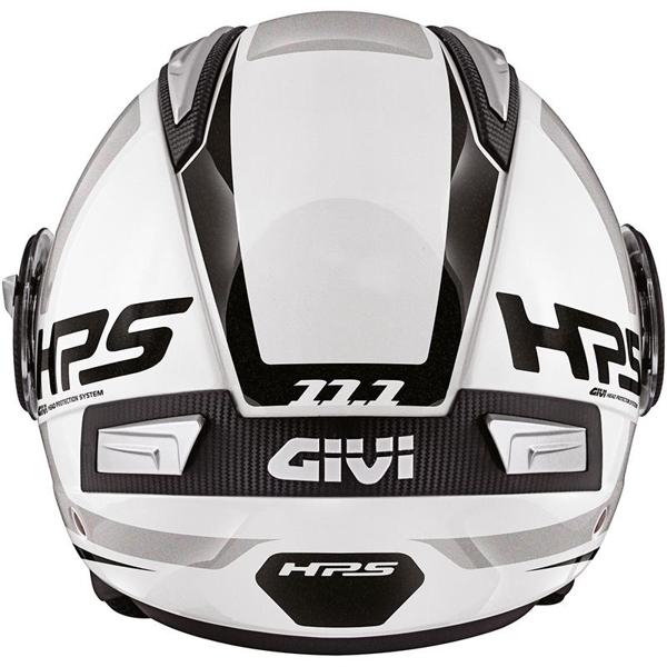 GIVI-casque-jet-107-mini-j-concept-image-36028940-cover-2