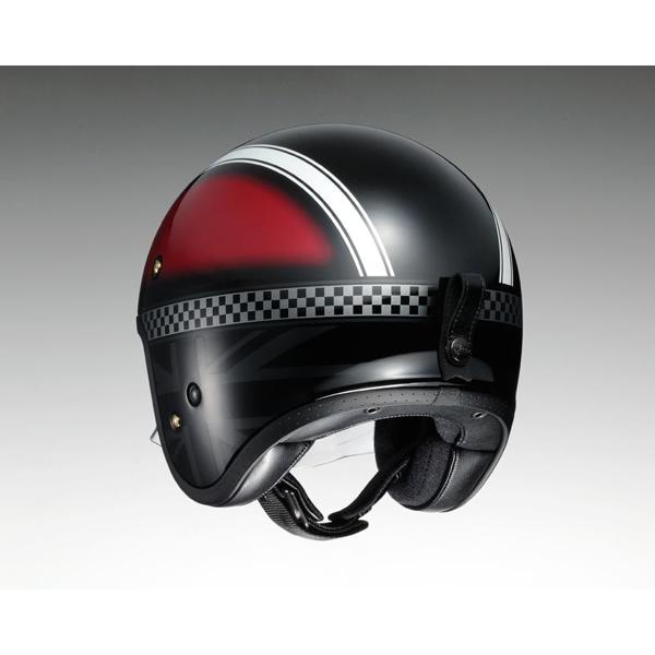 SHOEI-casque-j-o-hawker-image-5476419-cover-1