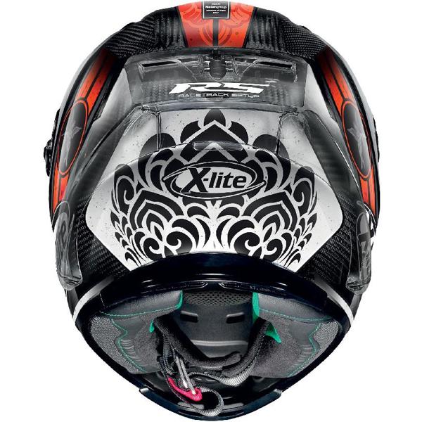 XLITE-casque-x803-rs-ultra-carbon-replica-acanet-image-30089798-cover-2