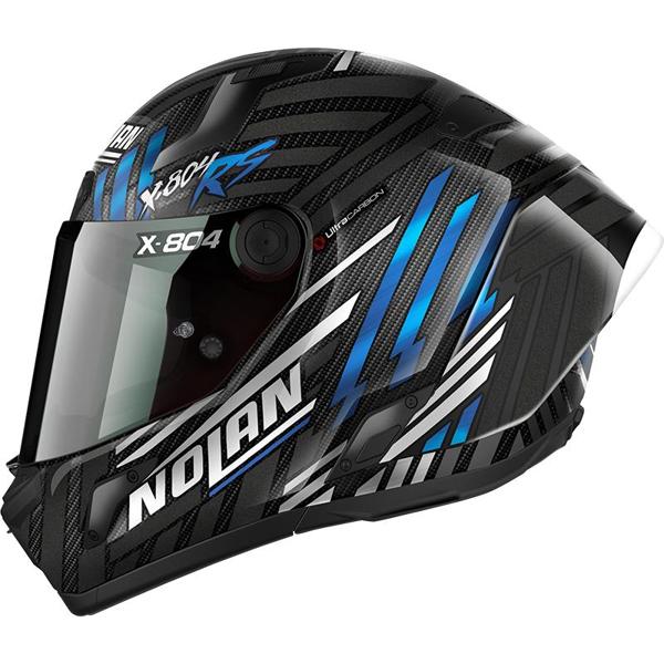 NOLAN-casque-x-804-rs-spectre-image-87794623-cover-1