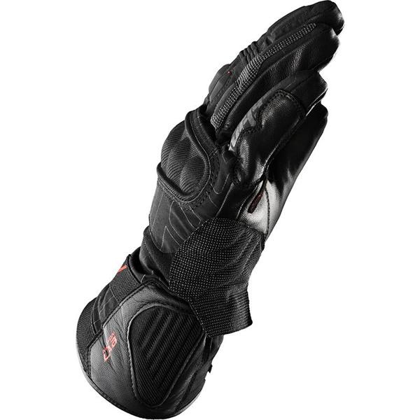 FURYGAN-gants-nomad-image-87235308-cover-2