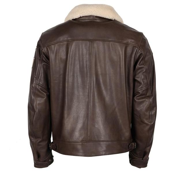 HELSTONS-blouson-esquadron-image-46979576-cover-2