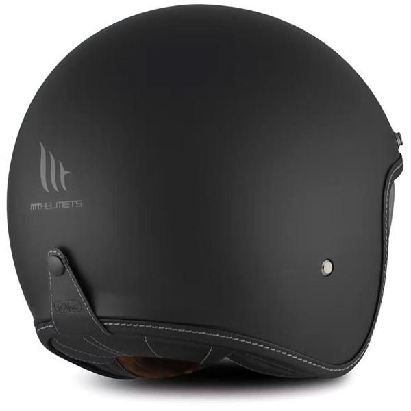 MTHELMET-casque-le-mans-2-sv-s-solid-a1-image-120052094-cover-1