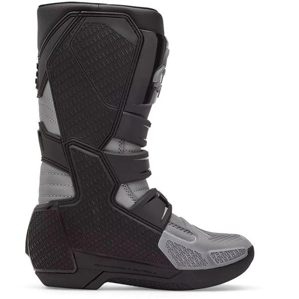 FOX-bottes-cross-comp-core-junior-image-136082941-cover-2