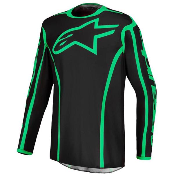 ALPINESTARS-maillot-cross-fluid-apex-v2-image-154464225-cover-0