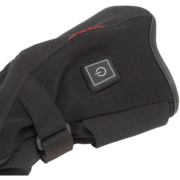 TUCANOURBANO-gants-chauffants-seppiawarm-image-95349028-cover-2