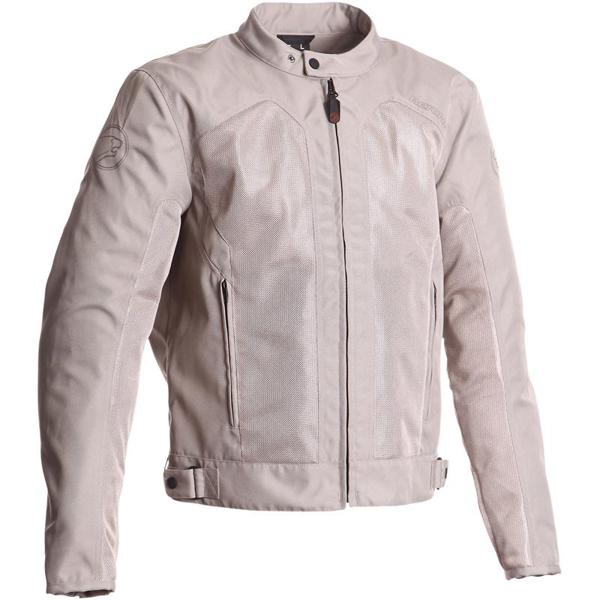 BERING-blouson-wave-image-5479399-cover-0