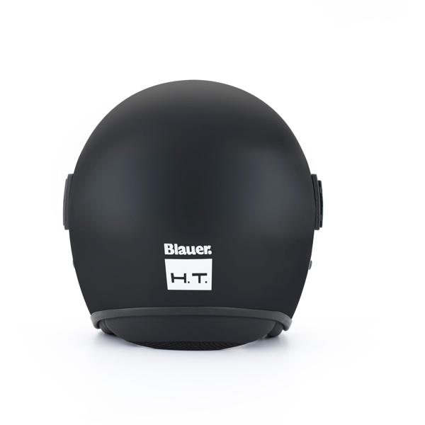 BLAUER-casque-pod-image-11771959-cover-2