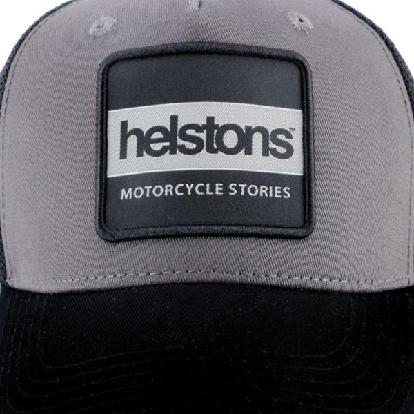 HELSTONS-casquette-patch-trucker-image-110143914-cover-1