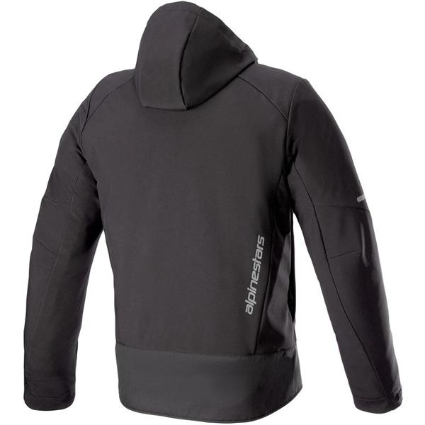 ALPINESTARS-blouson-neo-waterproof-image-59684813-cover-1