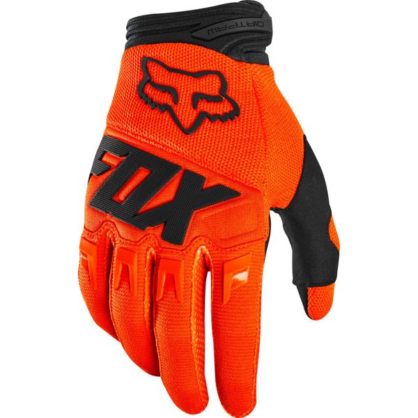 FOX-gants-cross-dirtpaw-race-image-13166106-cover-0