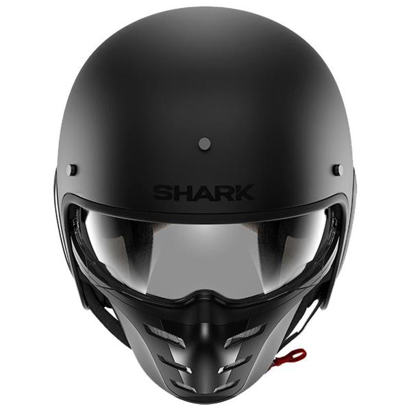 SHARK-casque-s-drak-2-blank-image-17831608-cover-1