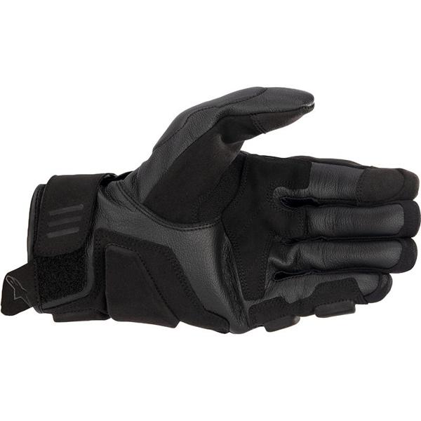 ALPINESTARS-gants-phenom-image-68532530-cover-1