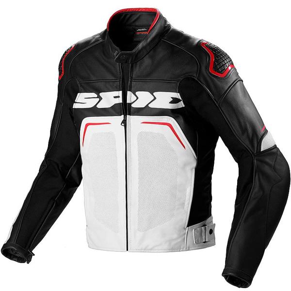 SPIDI-blouson-evorider-leather-perforated-image-11772096-cover-0