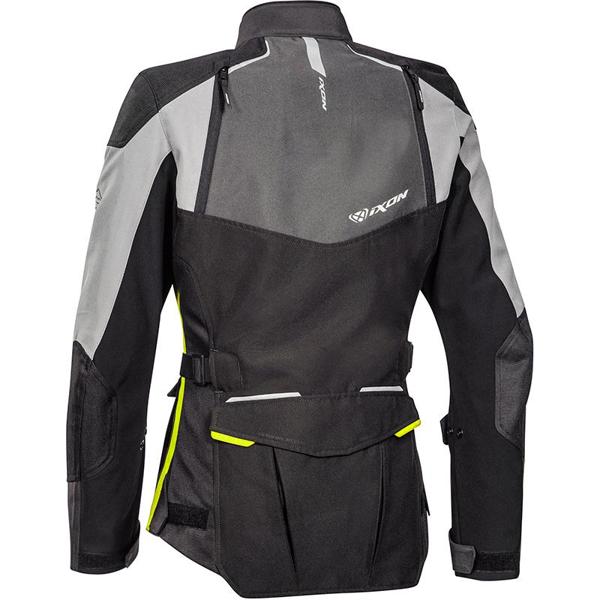 IXON-veste-balder-lady-image-31772773-cover-1