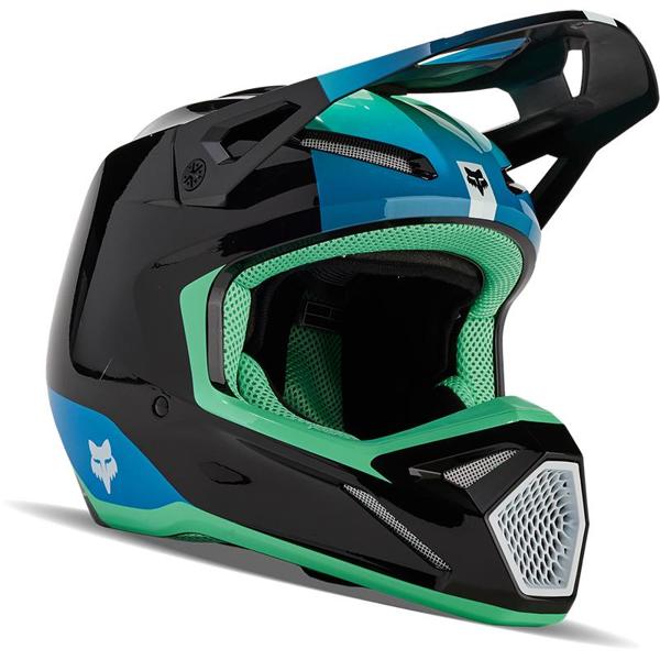 FOX-casque-cross-v1-ballast-image-86072910-cover-0