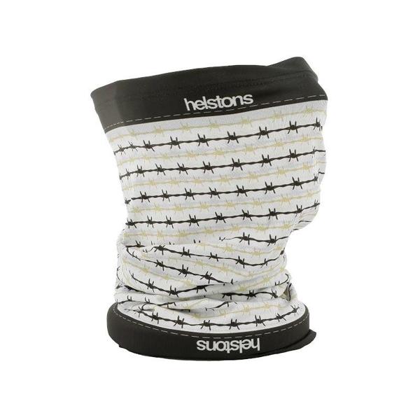 HELSTONS-tour-de-cou-wire-image-87794122-cover-0