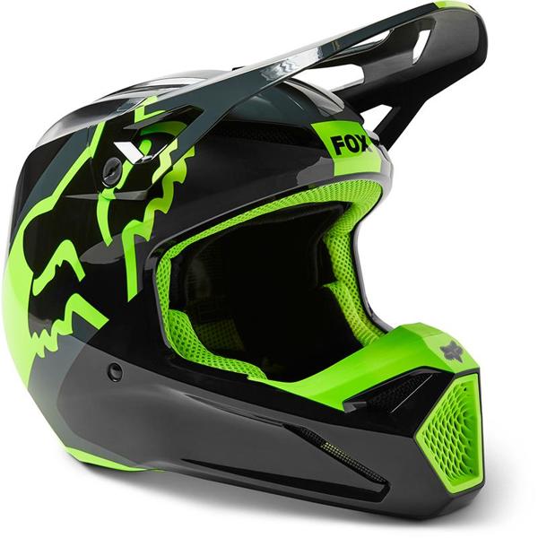 FOX-casque-cross-v1-xpozr-image-57625614-cover-0