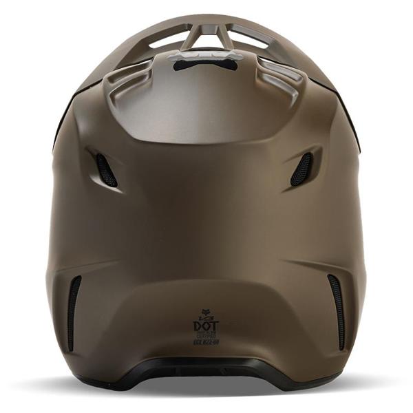 FOX-casque-cross-v3-solid-image-86073104-cover-2