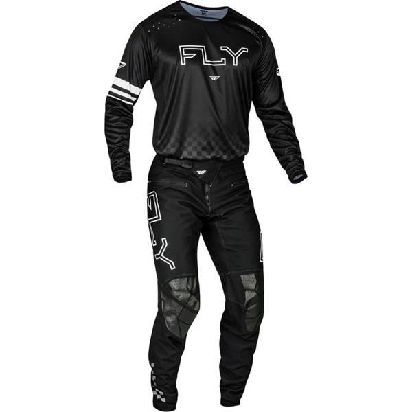 FLY-maillot-cross-rayce-image-101690261-cover-2