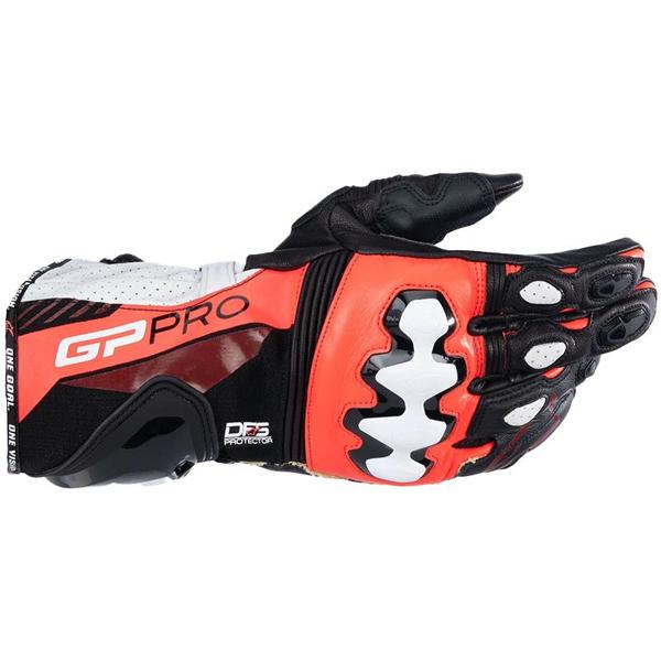ALPINESTARS-gants-gp-pro-r4-image-99594345-cover-0