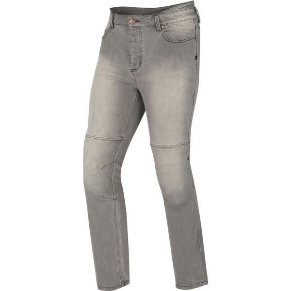 BERING-jeans-randal-image-15875468-cover-0