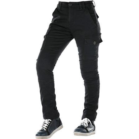 OVERLAP-pantalon-carpenter-image-14317004-cover-1