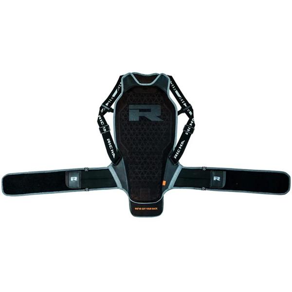 RICHA-dorsale-d3o-backshield-niveau-2-image-46979086-cover-0