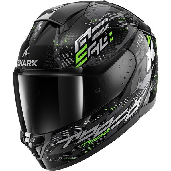 SHARK-casque-ridill-2-molokai-image-86073412-cover-0