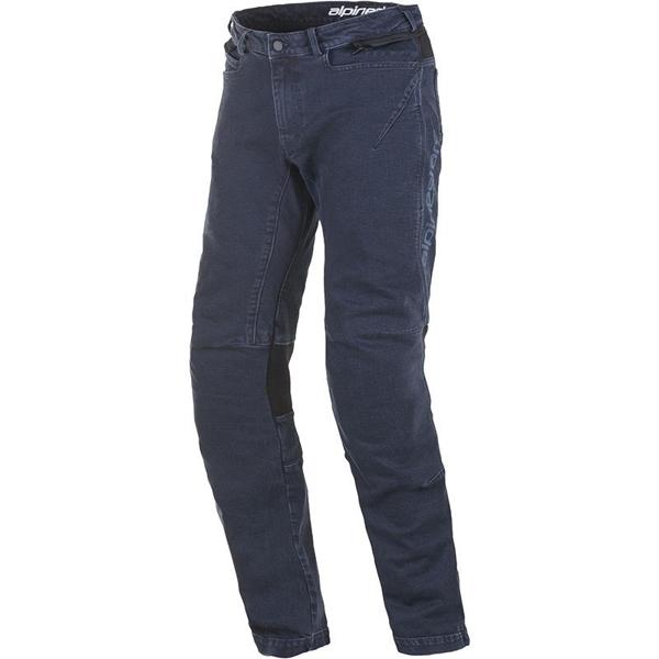 ALPINESTARS-jeans-compass-pro-image-46979070-cover-0