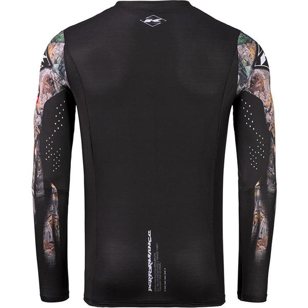 KENNY-maillot-cross-performance-ranger-image-154464955-cover-1