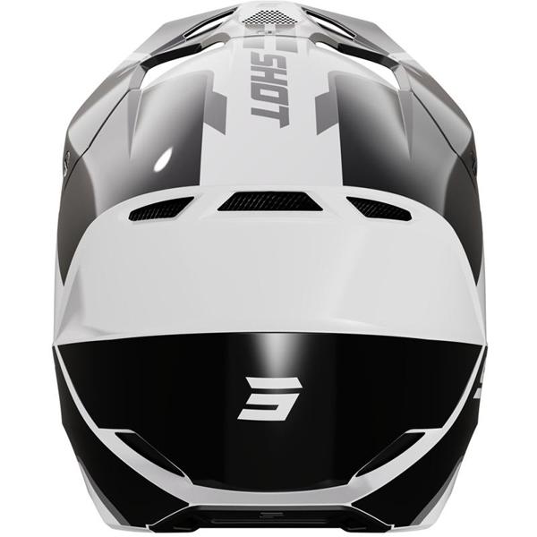 SHOT-casque-cross-furious-bolt-image-84100649-cover-2