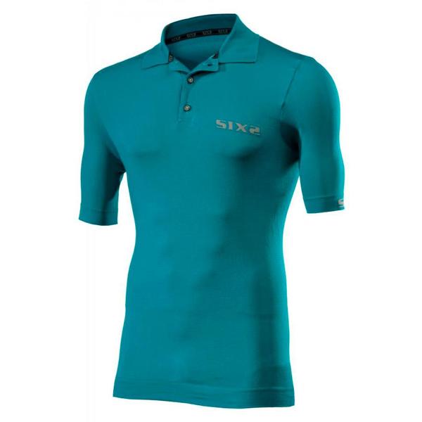 SIXS-polo-activewear-image-32828325-cover-0