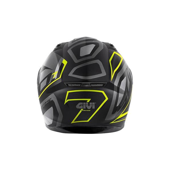 GIVI-casque-507-proton-image-90401460-cover-1