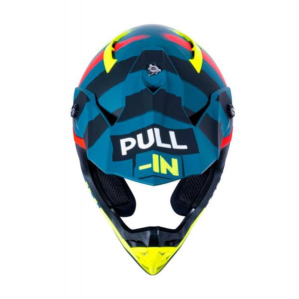 PULL-IN-casque-cross-trash-image-61704172-cover-2