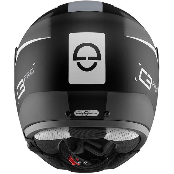 SCHUBERTH-casque-c3-pro-sestante-image-43889092-cover-2
