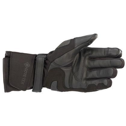 ALPINESTARS-gants-wr-2-v2-gore-tex-image-15976878-cover-1