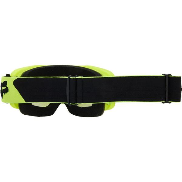FOX-lunettes-cross-main-core-image-86073284-cover-1