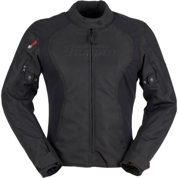 FURYGAN-blouson-odessa-image-62189023-cover-0