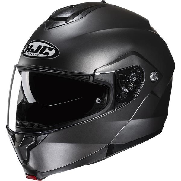 HJC-casque-c91n-uni-semi-flat-titanium-image-86874651-cover-0