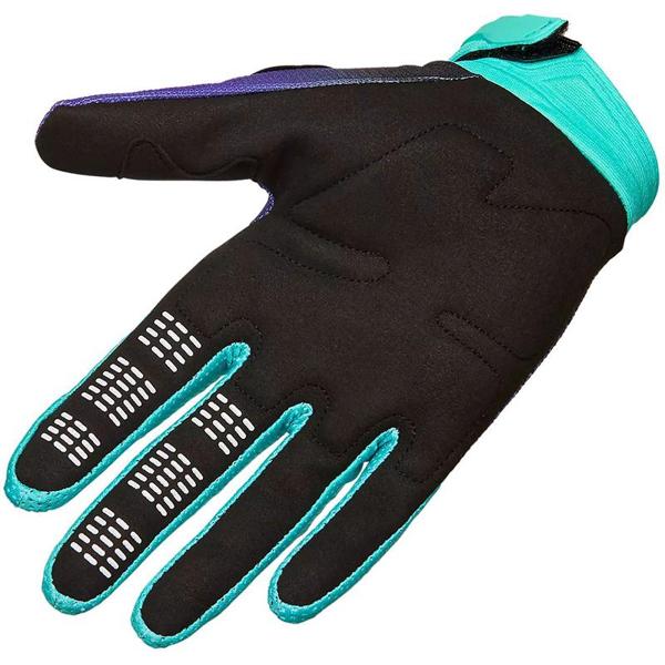 FOX-gants-cross-180-collect-image-135918227-cover-1