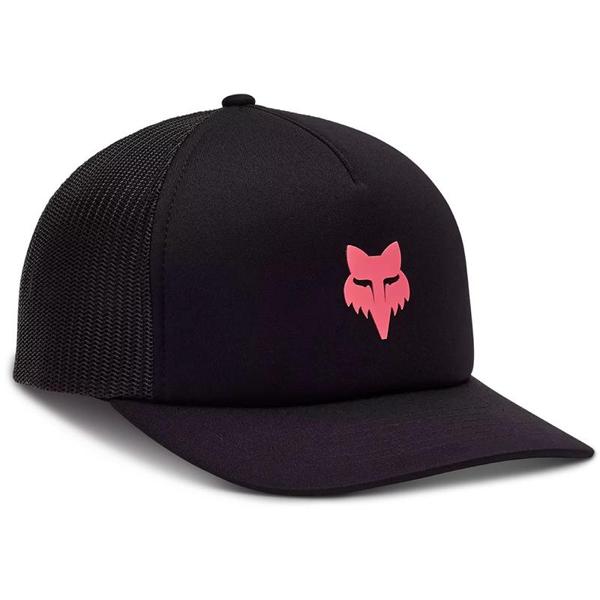 FOX-casquette-trucker-boundary-lady-image-134318466-cover-0