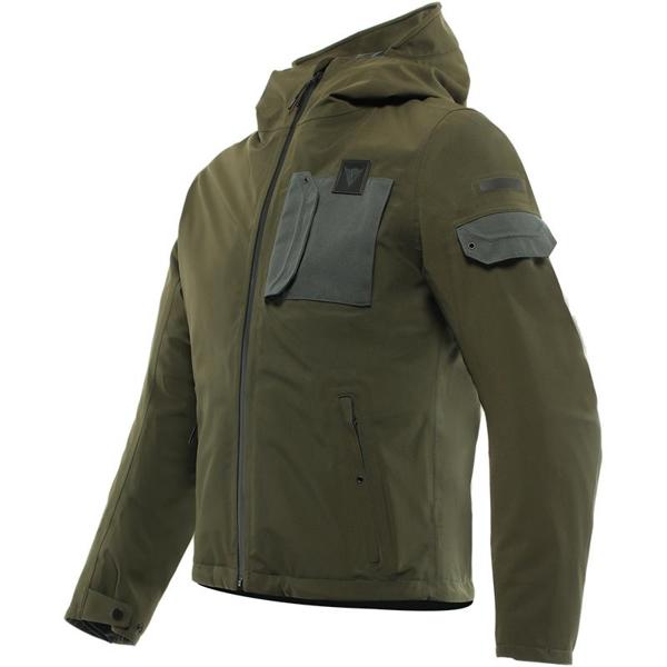DAINESE-blouson-corso-absoluteshell-pro-image-87793539-cover-0