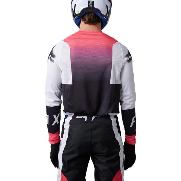 FOX-maillot-cross-360-horyzn-image-86072570-cover-1
