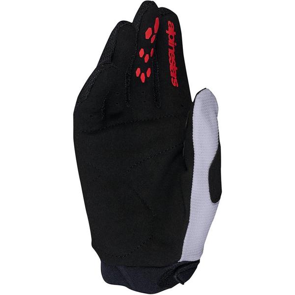 ALPINESTARS-gants-cross-youth-kid-full-bore-v2-image-154464099-cover-1