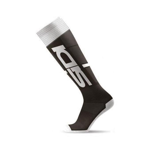 SIDI-chaussettes-off-sprint-image-101690080-cover-0