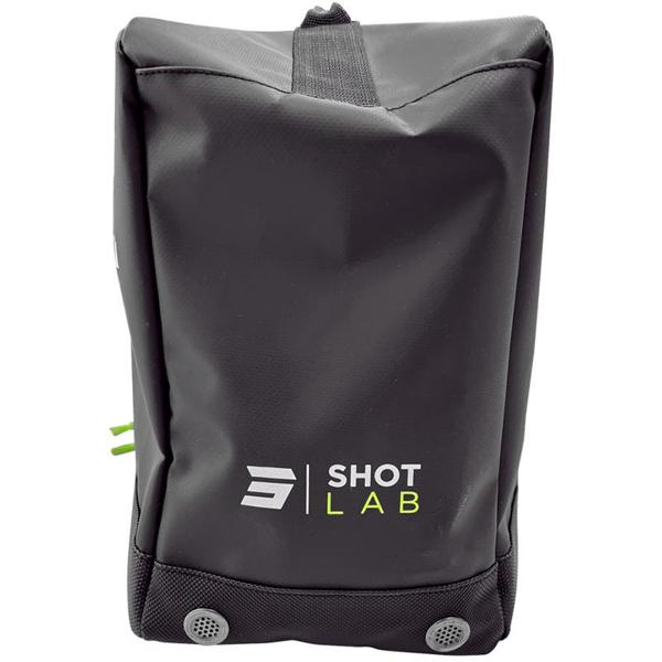SHOT-sac-a-casque-climatic-image-118689276-cover-1