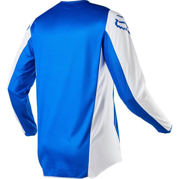 FOX-maillot-cross-180-prix-image-13166149-cover-2